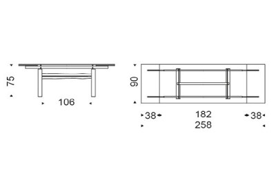 Jerez Drive 182-258x90x75.jpg